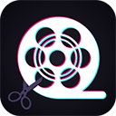 性欧美巨大乳 v4.9.1 注册网址链接